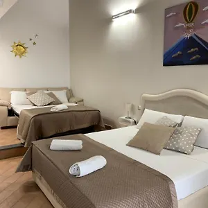 Nardones Guest house